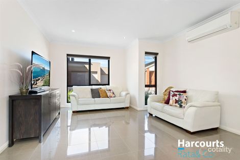 Property photo of 6/29 Alexander Avenue Thomastown VIC 3074