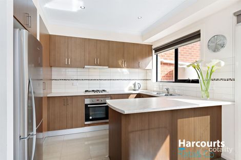 Property photo of 6/29 Alexander Avenue Thomastown VIC 3074