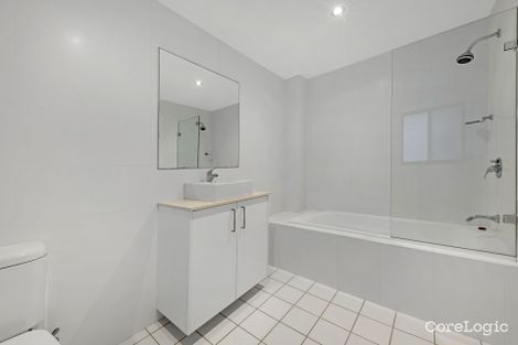 Property photo of 10/1-3 Eulbertie Avenue Warrawee NSW 2074
