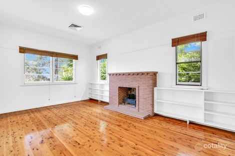 5 Woodlands St, Baulkham Hills, NSW 2153