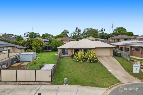 Property photo of 44 Langridge Street Raceview QLD 4305