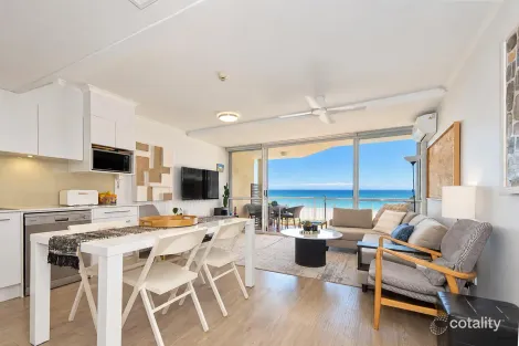32/329 Golden Four Dr, Tugun, QLD 4224