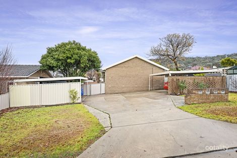 Property photo of 2/161 Bilba Street East Albury NSW 2640