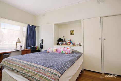 Property photo of 27 Robb Street Reservoir VIC 3073