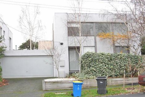 23 Van Ness Ave, Glen Iris, VIC 3146