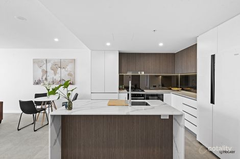 Property photo of 2054/9 Enid Street Tweed Heads NSW 2485