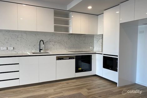 14/20 Allara St, City, ACT 2601