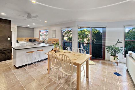 Property photo of 7/5 Barnes Drive Buderim QLD 4556