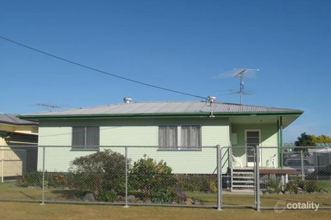 19 Head St, Laidley, QLD 4341