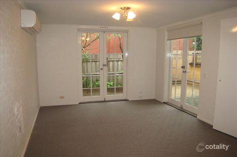 Property photo of 2/175 Cotham Road Kew VIC 3101