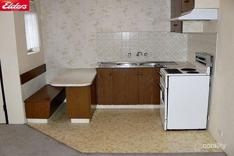 17/52 Trinculo Pl, Queanbeyan East, NSW 2620