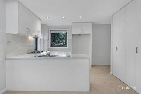 Property photo of 10/1-3 Eulbertie Avenue Warrawee NSW 2074