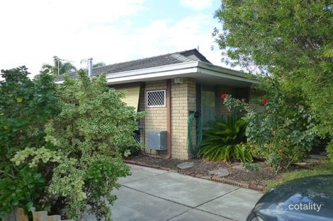 Property photo of 248 Bickley Road Beckenham WA 6107