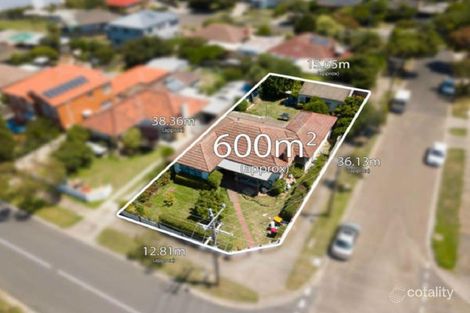 Property photo of 2 Nullawil Street Springvale VIC 3171