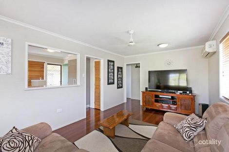 Property photo of 12 Talegalla Street Wynnum West QLD 4178