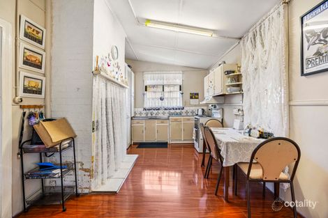 Property photo of 26-28 Main Street Willaura VIC 3379