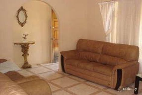 Property photo of 28 Hornet Street Greenfield Park NSW 2176