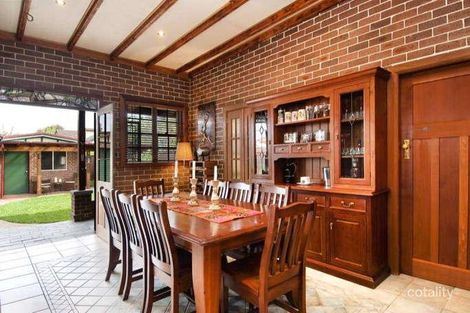 Property photo of 38 Clermont Avenue Concord NSW 2137