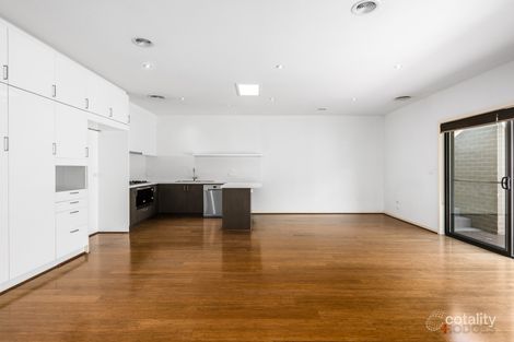 Property photo of 2/10 Flinders Street Mentone VIC 3194