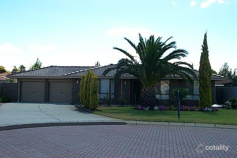 8 Marks Pl, Morley, WA 6062