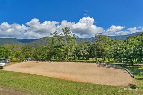 Property photo of 30 Gallet Road Little Mulgrave QLD 4865