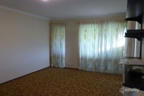 Property photo of 248 Bickley Road Beckenham WA 6107