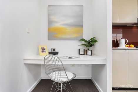 Property photo of 417/717 Anzac Parade Maroubra NSW 2035