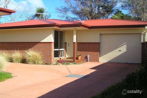 21 Hope St, Rosebud, VIC 3939