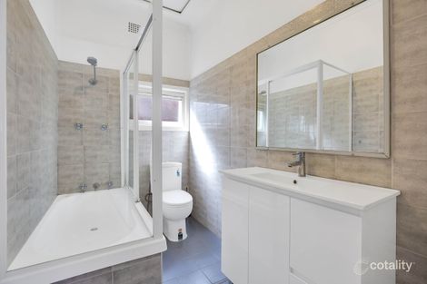 Property photo of 78 Unwins Bridge Road St Peters NSW 2044