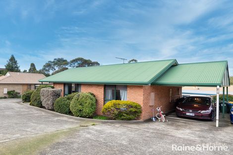 Property photo of 3/142 Summerleas Road Kingston TAS 7050