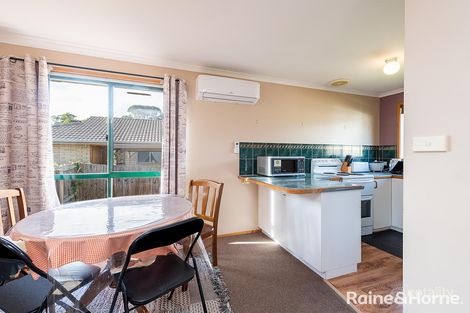 Property photo of 3/142 Summerleas Road Kingston TAS 7050