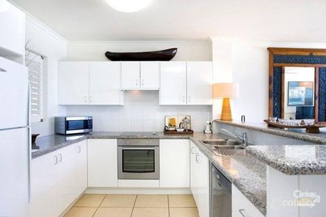 Property photo of 9/14 Bryan Street Sunshine Beach QLD 4567