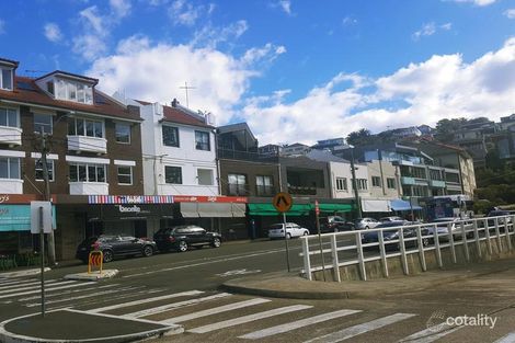 Property photo of 13 Pacific Street Bronte NSW 2024