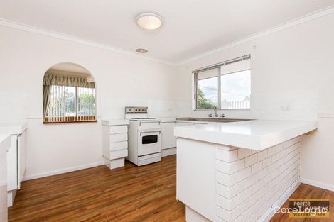 Property photo of 6 Jenark Way Kewdale WA 6105