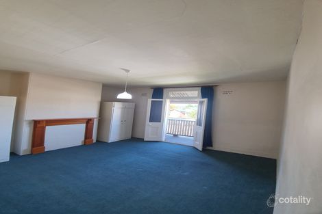 11 Shepherd St, Goulburn, NSW 2580