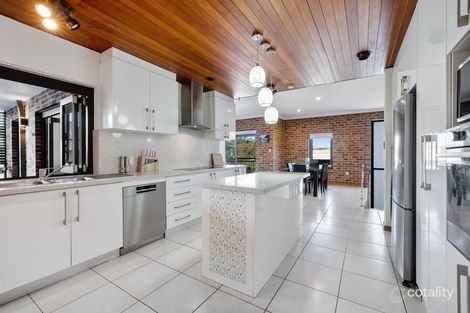 Property photo of 35 Coxs Road North Ryde NSW 2113
