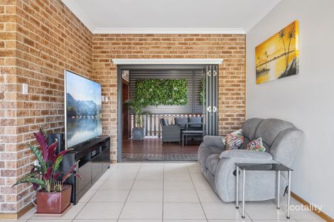 Property photo of 35 Coxs Road North Ryde NSW 2113