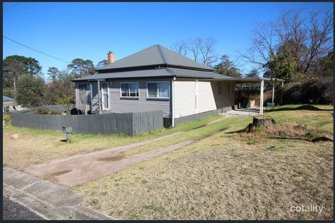 16 White St, Stanthorpe, QLD 4380