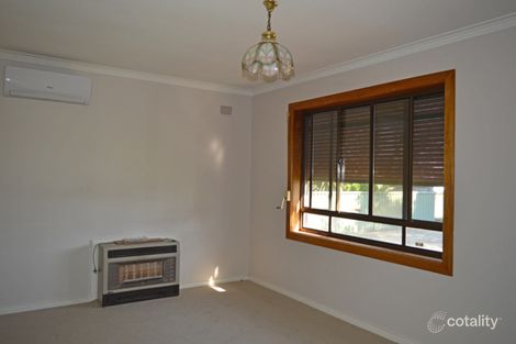 Property photo of 376 Victoria Road Taperoo SA 5017