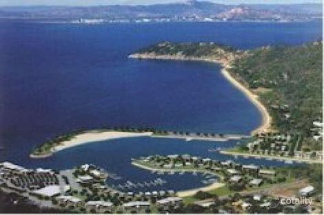 30/61-79 Mandalay Ave, Nelly Bay, QLD 4819