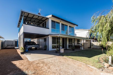 60 Hillview Dr, Drummond Cove, WA 6532