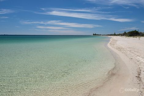 6/81 Dorset St, West Busselton, WA 6280