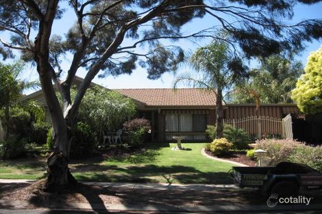 Property photo of 2/21 Saarinen Avenue St Agnes SA 5097