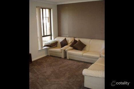 Property photo of 11 Gleed Court Gosnells WA 6110