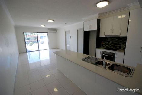 Property photo of 3/1 Cameron Street Nundah QLD 4012