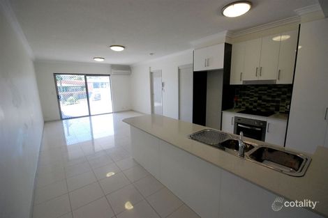 Property photo of 3/1 Cameron Street Nundah QLD 4012