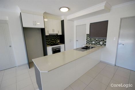 Property photo of 3/1 Cameron Street Nundah QLD 4012