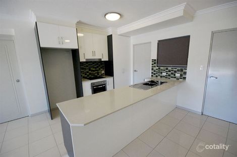 Property photo of 3/1 Cameron Street Nundah QLD 4012