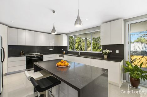 Property photo of 11 Murdoch Street Turramurra NSW 2074