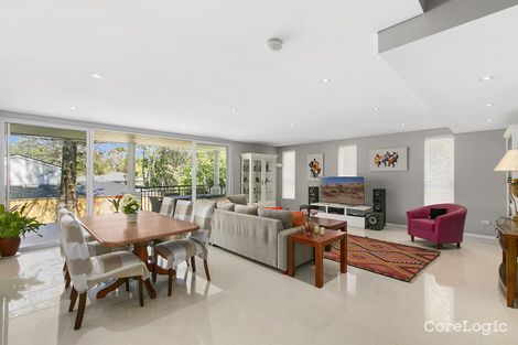 Property photo of 11 Murdoch Street Turramurra NSW 2074